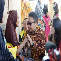 Selama Juni Terima 230 Keluhan, Bupati Subang Minta Kepala Dinas Respon Cepat Aduan Masyarakat