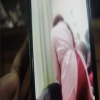 Video Seorang Suami Ngamuk dan Viral, RSUD Cibabat Bantah Tuduhan Kelalaian