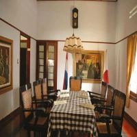 Menelusuri Rumah Sejarah Kalijati Subang: Tempat Penyerahan Belanda kepada Jepang Pada Tahun 1942