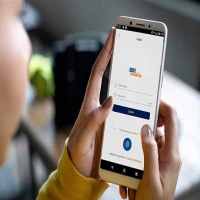 Bisa Gak Sih Login BRImo Cuma Dengan Email? Ini Fungsi Email Sebenarnya di Aplikasi BRImo