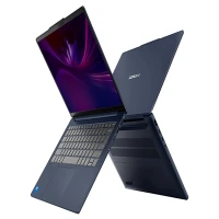 Lenovo IdeaPad Slim 5i, Laptop Tipis Kuat dan Tahan Banting