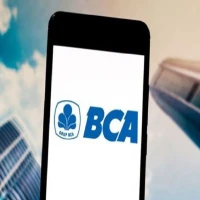 Cara Ajukan Pinjaman KUR BCA 2025, Cocok Buat Modal UMKM