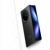 Vivo X Fold5 Diluncurkan Resmi, Kapan Hadir di Indonesia?
