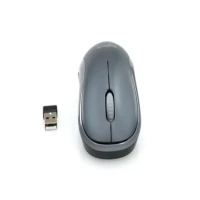 Rekomendasi Mouse Wireless Murah yang Bikin Ketagihan, Mulai dari Rp 50 Ribuan