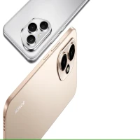 Honor 400 dan 400 Lite Meluncur di Indonesia, Kapan Honor 400 Pro Menyusul?