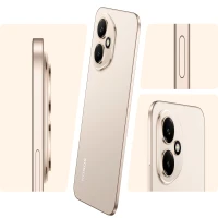 Honor 400 Resmi di Indonesia, Usung Kamera 200MP & AI Canggih