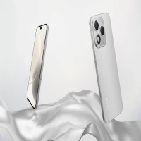 Honor 400 Lite Hadir di RI, Bawa Kamera AI Canggih dan Harga Terjangkau