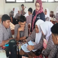 Soal Kebijakan 50 Siswa dalam Satu Kelas, Kualitas Pendidikan Terancam Menurun