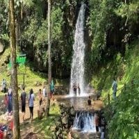 Tempat Wisata Terfavorit di Subang yang Wajib Dikunjungi!