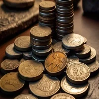 Deretan 5 Uang Koin Indonesia Termahal yang Pernah Ada!