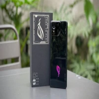 Asus ROG Phone 8 PRO Harga Resmi Hadir di Indonesia, Ini Perbedaan Tiga Varian dan Harganya!