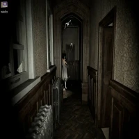 10 Game Horror PPSSPP yang Bikin Merinding