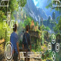 10 Game Survival PPSSPP Terbaik untuk Android