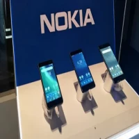 5 Daftar Nokia 5G Murah di 2025, Performa Kencang Harga Ramah!