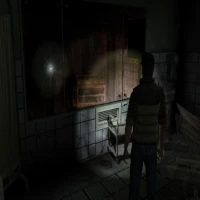 10 Game Horror PPSSPP Paling Seram Bikin Merinding