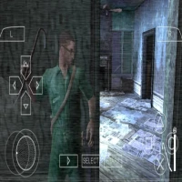 10 Game Horror PPSSPP Ukuran Kecil Terbaik 2025