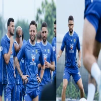 Jadwal Persib Hari Ini, Pembuka Piala Presiden 2025, Pemanasan Menuju Liga 1 dan Kualifikasi Liga Champions Asia