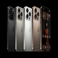 Harga iPhone Terbaru Juli 2025, iPhone 13 hingga 16 Pro Max Kini Lebih Terjangkau!