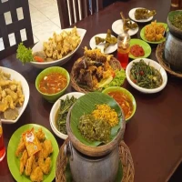 3 Tempat Makan Enak dan Murah di Subang Favorit Warga Lokal
