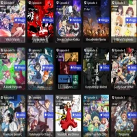 Dari Chainsaw Man sampai Anime Orisinal, Ini Daftar Anime Terbaru Juli 2025 yang Paling Hype