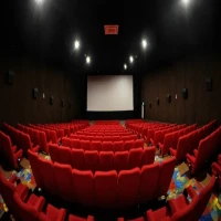 Harga Tiket Bioskop NSC Subang Terbaru Sabtu & Minggu, Sudah Termasuk Minuman!