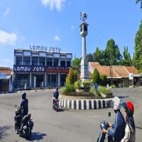 Wajib Singgah! 3 Tempat Oleh-Oleh Khas Subang Paling Populer