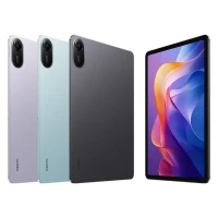 5 Rekomendasi Tablet Rp 2 Jutaan, Pilihan Terbaik untuk Anak Sekolah