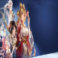 Samkok Fantasy Resmi Buka Pre-Registrasi di Indonesia!