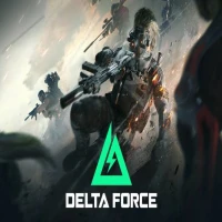 Garena Hadirkan Turnamen Delta Force PC Pertama yang Akan Digelar di Indonesia