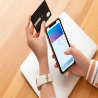 Cara Top Up E-Wallet di Alfamart dan Indomaret, Simak Panduan Mudah dan Lengkap