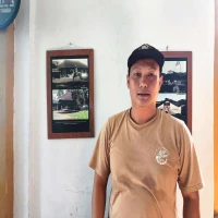 Karang Taruna Galakkan Pendidikan Mental bagi Generasi Muda di Subang Selatan