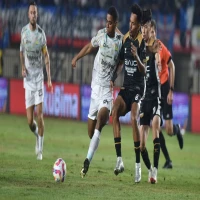 Usai Persib Bandung Ditahan Dewa United 1-1, Terpuruk di Dasar Klasemen Grup B Piala Presiden 2025