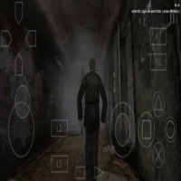 10 Game Survival Horror PPSSPP Terbaik yang Wajib Kamu Coba