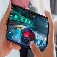 Gokil! 6 HP RAM 12 GB Ini Bisa Libas Game Berat Tanpa Ngelag!