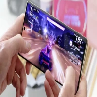Performa Ngebut di Harga Irit! Ini Kumpulan HP RAM 12GB Harga 1 jutaan Terbaik di 2025