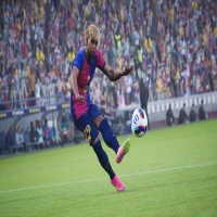 Cara Download dan Mainkan PES 2025 Liga Indonesia PC Download dengan Update Timnas dan Klub Lokal Terbaru