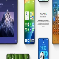 ColorOS 15 Debut Perdana di OPPO Reno14 Series, Lebih Pintar dan Lebih Mulus