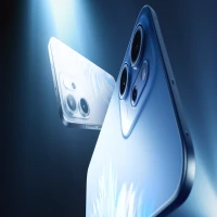 Pre-Order Oppo Reno14 Series Sekarang, Bisa Dapatkan Bonus Hingga Rp 5 Juta!