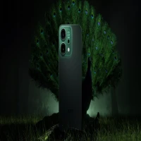 Oppo Reno14 Mulai Pre-Order: Bawa Desain Unik, AI Kuat dan Bonus Hingga Rp5 Juta!