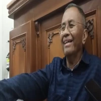 Dianggap Menyesatkan, Kuasa Hukum Bantah Isu Penetapan Tersangka terhadap Dahlan Iskan oleh Polda Jatim