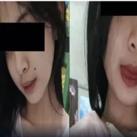 Siapa Sosok Andini Permata yang Viral di Media Sosial? Ini Fakta yang Diketahui