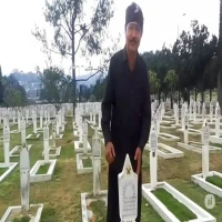 SUBANG DOELOE: Jasa Besar Bupati Atju Syamsudin untuk Subang