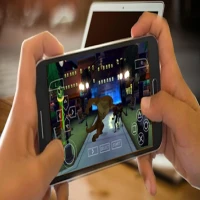 Panduan Lengkap untuk Pemula Cara Pasang Game PPSSPP di Android
