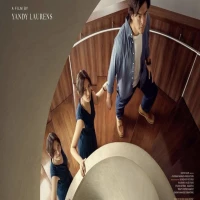 FILM SORE: Istri dari Masa Depan, Ketika Cinta Datang untuk Membentuk Versi Terbaik Dirimu