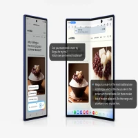 One UI 8 Resmi Meluncur Bersama Galaxy Z Fold 7, Ini Deretan Fitur Terbarunya