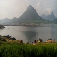 5 Tempat Wisata Purwakarta yang Selalu Ramai Pengunjung dan Jadi Incaran Wisatawan