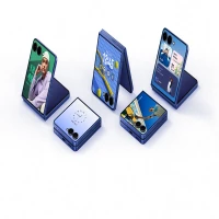 Samsung Galaxy Z Fold7 dan Galaxy Flip7 Meluncur Resmi, Kini Sudah Bisa Dipesan di Indonesia