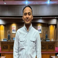 94 Laki-laki Penyuka Sesama Jenis di Subang Terkena HIV, Komisi IV DPRD: Ini Adalah Alarm