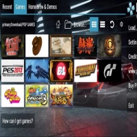 5 Game Offline PPSSPP Ukuran Kecil Terbaik 2025, Ringan dan Seru Dimainkan di Android