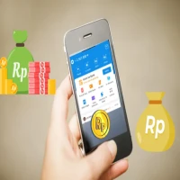 Pinjaman Saldo DANA Rp500 Ribu Langsung Cair Tanpa KTP: Apakah Bisa?